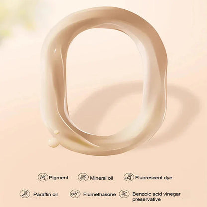 🔥Buy 1 Get 1 Free🔥Long Lasting Full Coverage Liquid Foundation